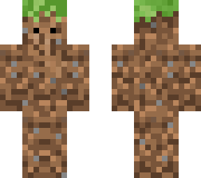 grass