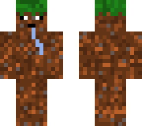 grass