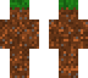 grass