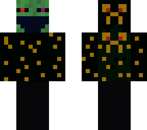 hacker