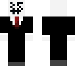 hacker