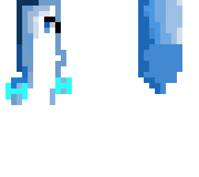 hair base