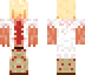 half-life black mesa zombie