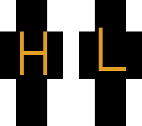 half life poll