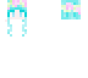 head base