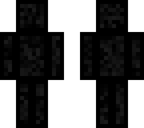 hettam skin v2
