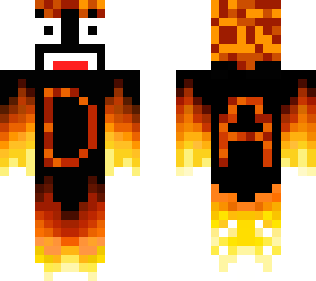 hhhhhh