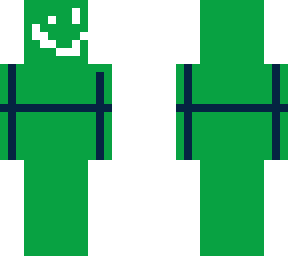 hman