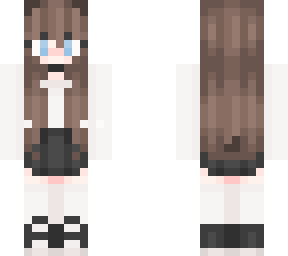 human freddy