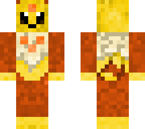 hunneon (request)