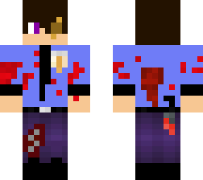 hurt guard