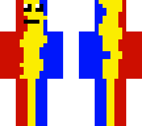i am romanian
