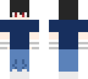 i dunno
