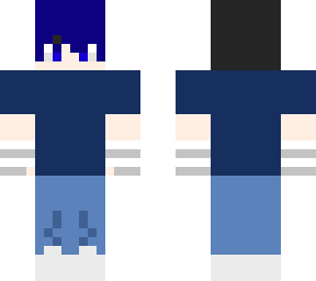 i dunno 2.0