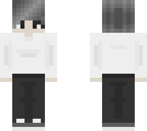 i'm just making a bunch of low quality skins because i'm bored as heck