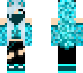 ice 4