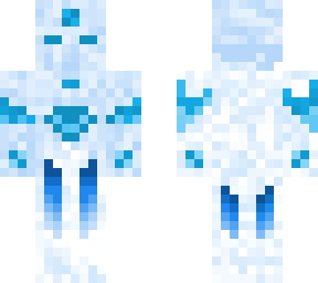 ice knight
