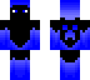 ice void