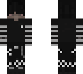 idk