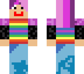idk