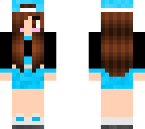 ignacia