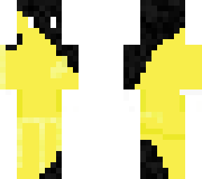 infection