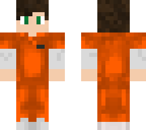inmate 66
