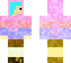 iris