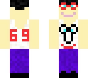 isaac