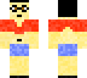 isaac hot beach bod