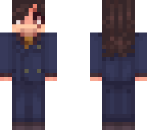 ishioda reiji - y7 / rgg7