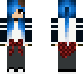 jak-alex flannel v2