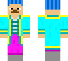 jameson hallavan ii