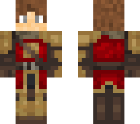 jannik_ritter