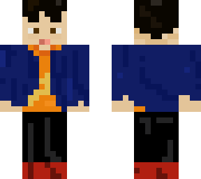 jeff boi 2.0