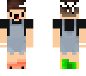 joako2k6
