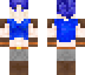 jonathan joestar from jojo