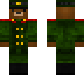 josef bearstalin