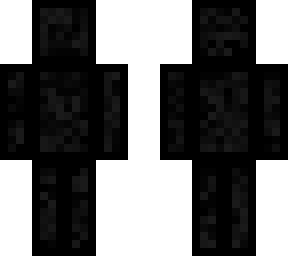 jowalker13 minecraft skin