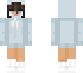 katedilly bloo