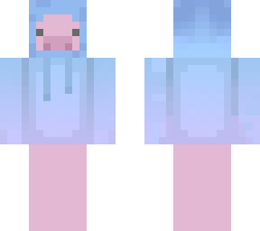 kawaii piggi