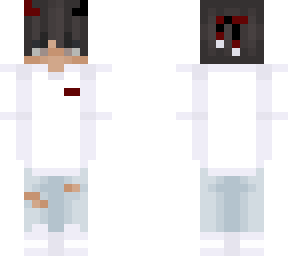 kfc  corafi
