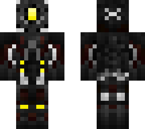 kilgore_