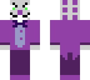 king dice