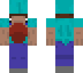 kirbo steve