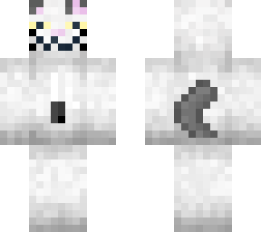 knife cat