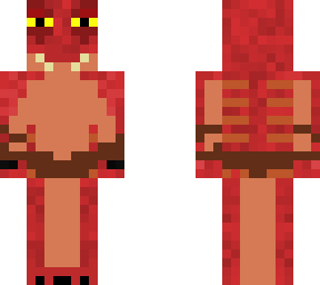 kobold 2