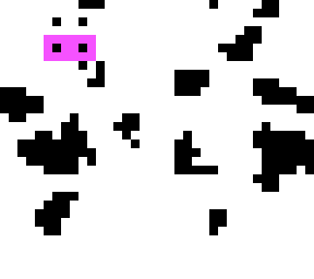 koe