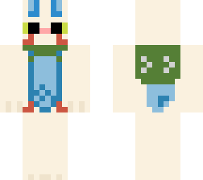 komasan (fixed)