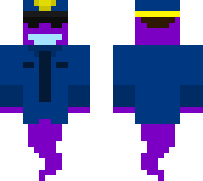 kruller